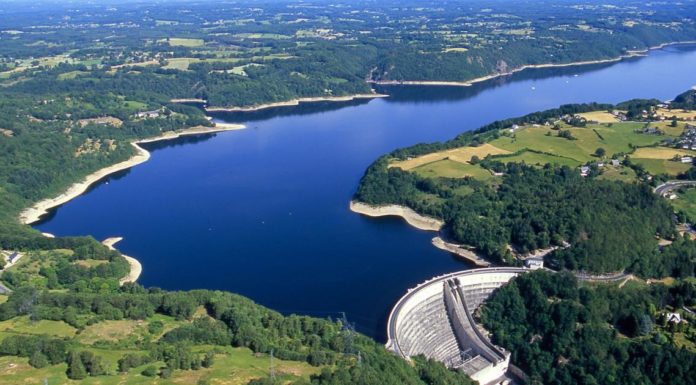 Is La Vallee Village worth it? Is La Vallee Village worth it?