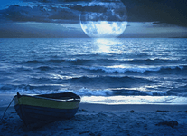 Is Laguna Beach safe at night? Is Laguna Beach safe at night?