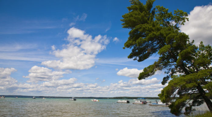 Is Lake George worth visiting? Is Lake George worth visiting?