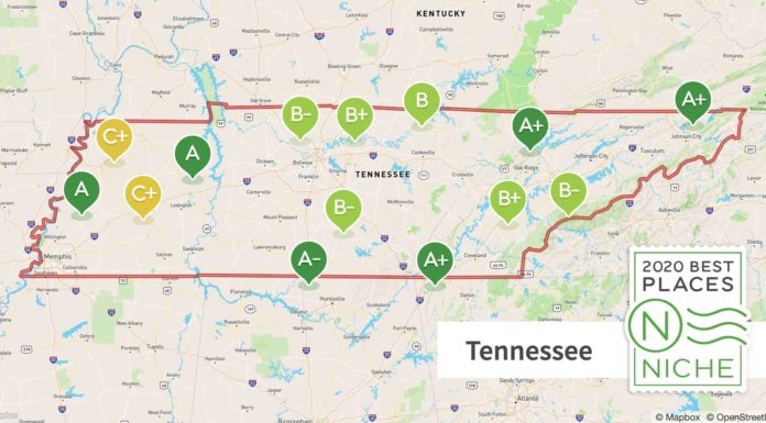 Is Lake Placid a good place to retire? Is Lake Placid a good place to retire?