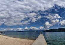 Is Lake Titicaca worth the trip? Is Lake Titicaca worth the trip?