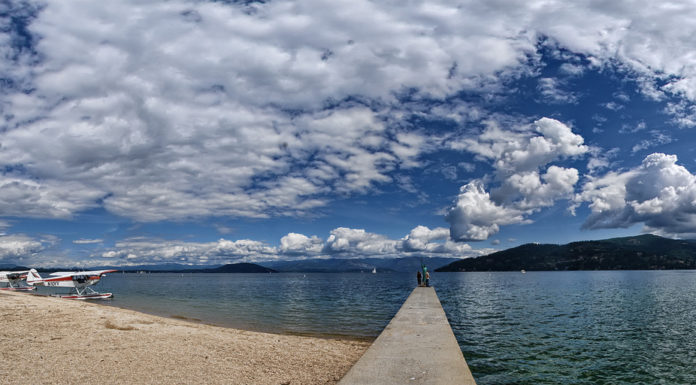 Is Lake Titicaca worth the trip? Is Lake Titicaca worth the trip?