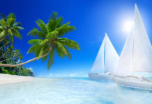 Is Lara Beach free? Is Lara Beach free?