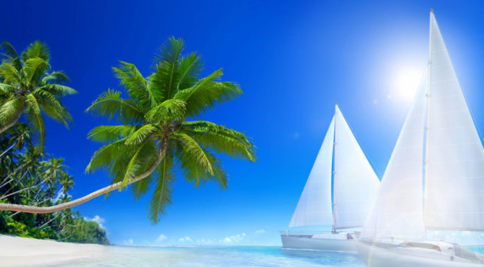 Is Lara Beach free? Is Lara Beach free?