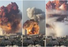 Is Lebanese a rich country? Is Lebanese a rich country?
