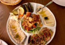 Is Lebanon cheap? Is Lebanon cheap?