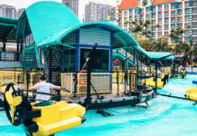 Is Legoland annual pass worth it? Is Legoland annual pass worth it?