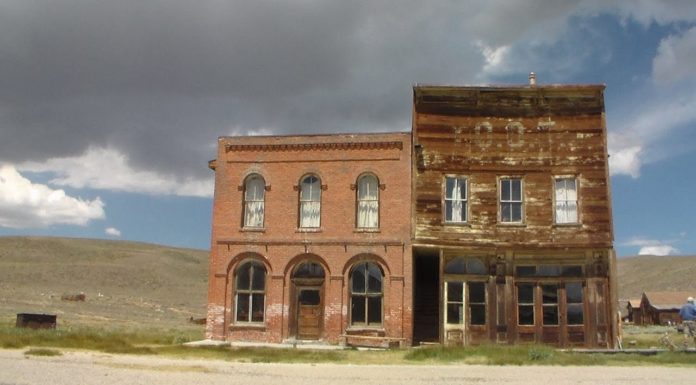 Is Lilyhammer a real town? Is Lilyhammer a real town?