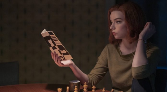 Is Lilyhammer based on a true story? Is Lilyhammer based on a true story?