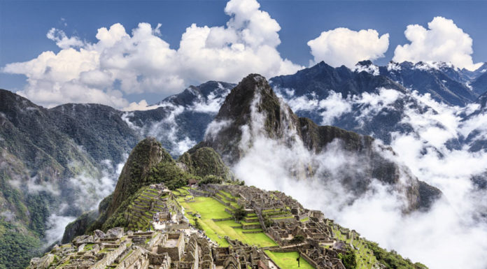 Is Lima or Cusco better? Is Lima or Cusco better?