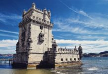 Is Lisbon Portugal worth visiting? Is Lisbon Portugal worth visiting?