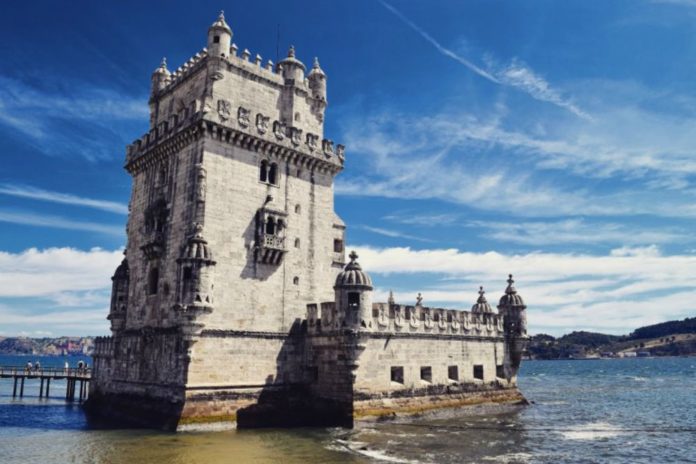 Is Lisbon Portugal worth visiting?