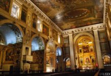 Is Lisbon expensive? Is Lisbon expensive?