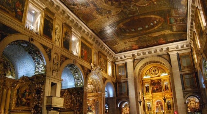 Is Lisbon expensive? Is Lisbon expensive?