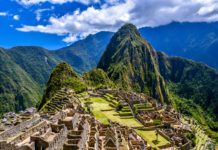 Is Logan Airport open right now? Is Logan Airport open right now?