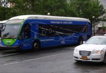 Is Logan Airport shuttle free? Is Logan Airport shuttle free?