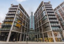 Is London Expensive? Is London Expensive?