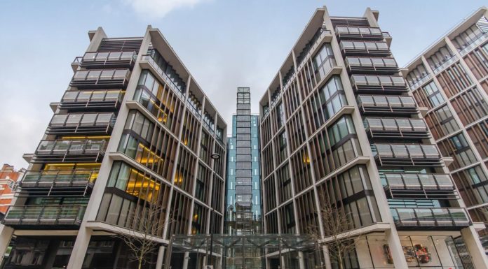 Is London Expensive? Is London Expensive?