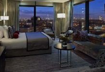 Is London expensive to live in? Is London expensive to live in?
