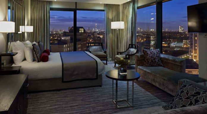 Is London expensive to live in? Is London expensive to live in?