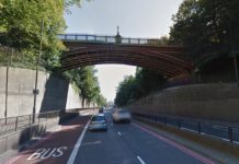 Is London good for a holiday? Is London good for a holiday?