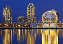 Is Longfield a nice place to live? Is Longfield a nice place to live?