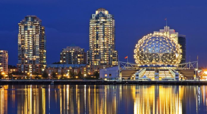 Is Longfield a nice place to live? Is Longfield a nice place to live?