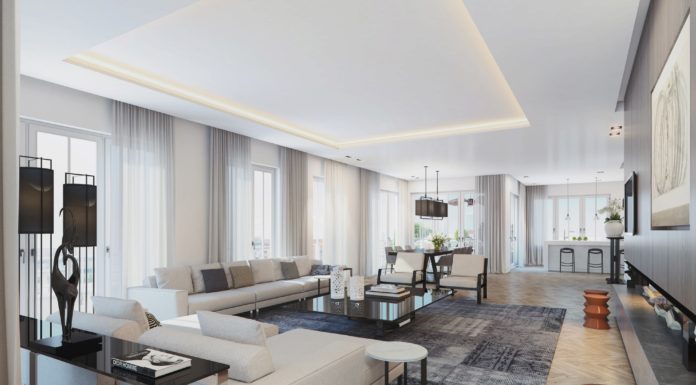 Is Louis Vuitton a luxury? Is Louis Vuitton a luxury?