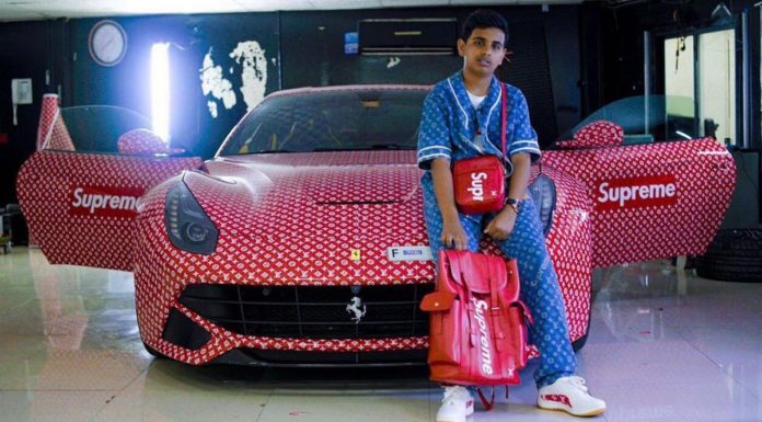 Is Louis Vuitton cheaper in Dubai? Is Louis Vuitton cheaper in Dubai?