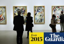 Is Louis Vuitton cheaper in Paris than UK? Is Louis Vuitton cheaper in Paris than UK?