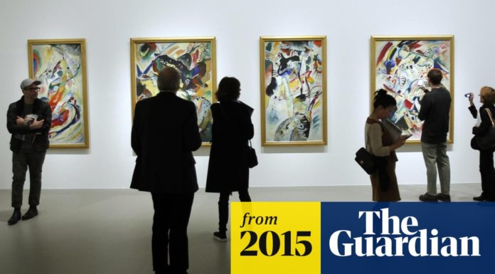 Is Louis Vuitton cheaper in Paris than UK? Is Louis Vuitton cheaper in Paris than UK?