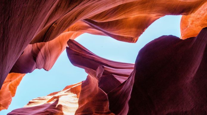 Is Lower Antelope Canyon worth it? Is Lower Antelope Canyon worth it?