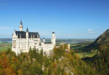 Is Lubeck Germany worth visiting? Is Lubeck Germany worth visiting?