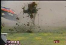 Is MacArthur Park the worst song ever? Is MacArthur Park the worst song ever?