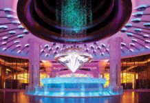 Is Macau cheaper than Vegas? Is Macau cheaper than Vegas?