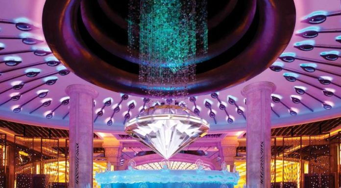 Is Macau cheaper than Vegas? Is Macau cheaper than Vegas?