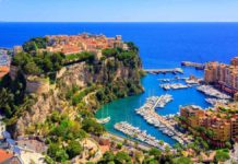 Is Macau expensive to visit? Is Macau expensive to visit?