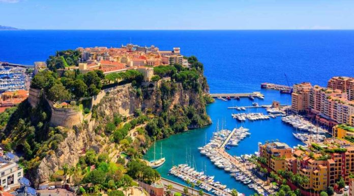 Is Macau expensive to visit? Is Macau expensive to visit?