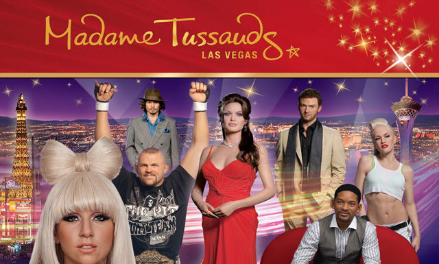 Is Madame Tussauds privately owned? Is Madame Tussauds privately owned?