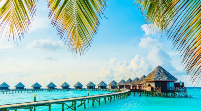 Is Maldives cheaper than India? Is Maldives cheaper than India?