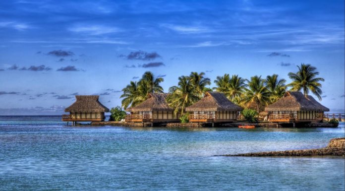 Is Maldives is in Indian Ocean? Is Maldives is in Indian Ocean?