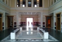 Is Malibu a part of Los Angeles? Is Malibu a part of Los Angeles?