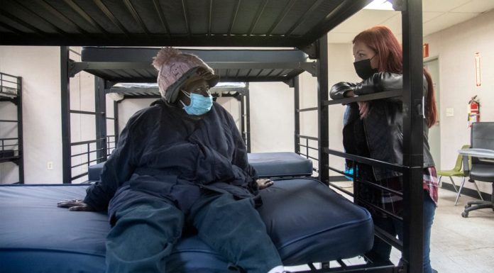 Is Mallow a safe place to live? Is Mallow a safe place to live?