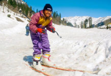 Is Manali safe? Is Manali safe?