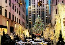 Is March a good time to visit Utah? Is March a good time to visit Utah?