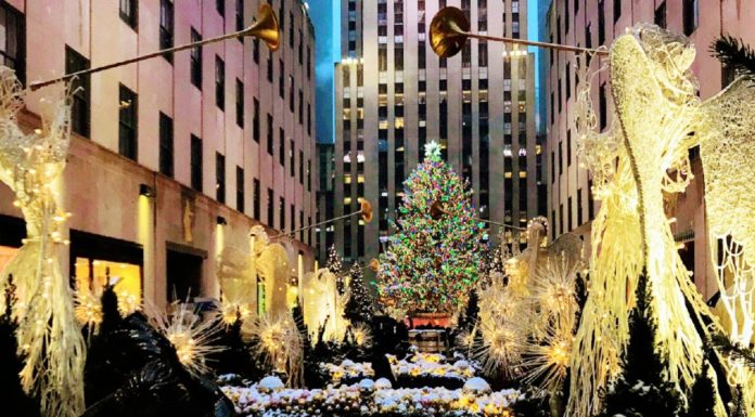 Is March a good time to visit Utah? Is March a good time to visit Utah?