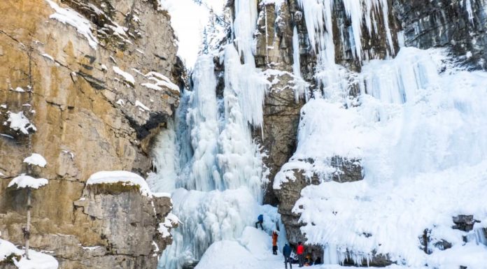 Is May a good time to visit Bryce Canyon? Is May a good time to visit Bryce Canyon?
