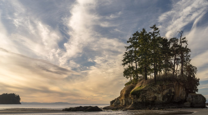 Is Maya Bay still closed? Is Maya Bay still closed?