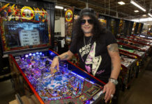 Is Metallica ever coming back to Australia? Is Metallica ever coming back to Australia?