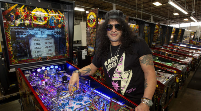 Is Metallica ever coming back to Australia? Is Metallica ever coming back to Australia?